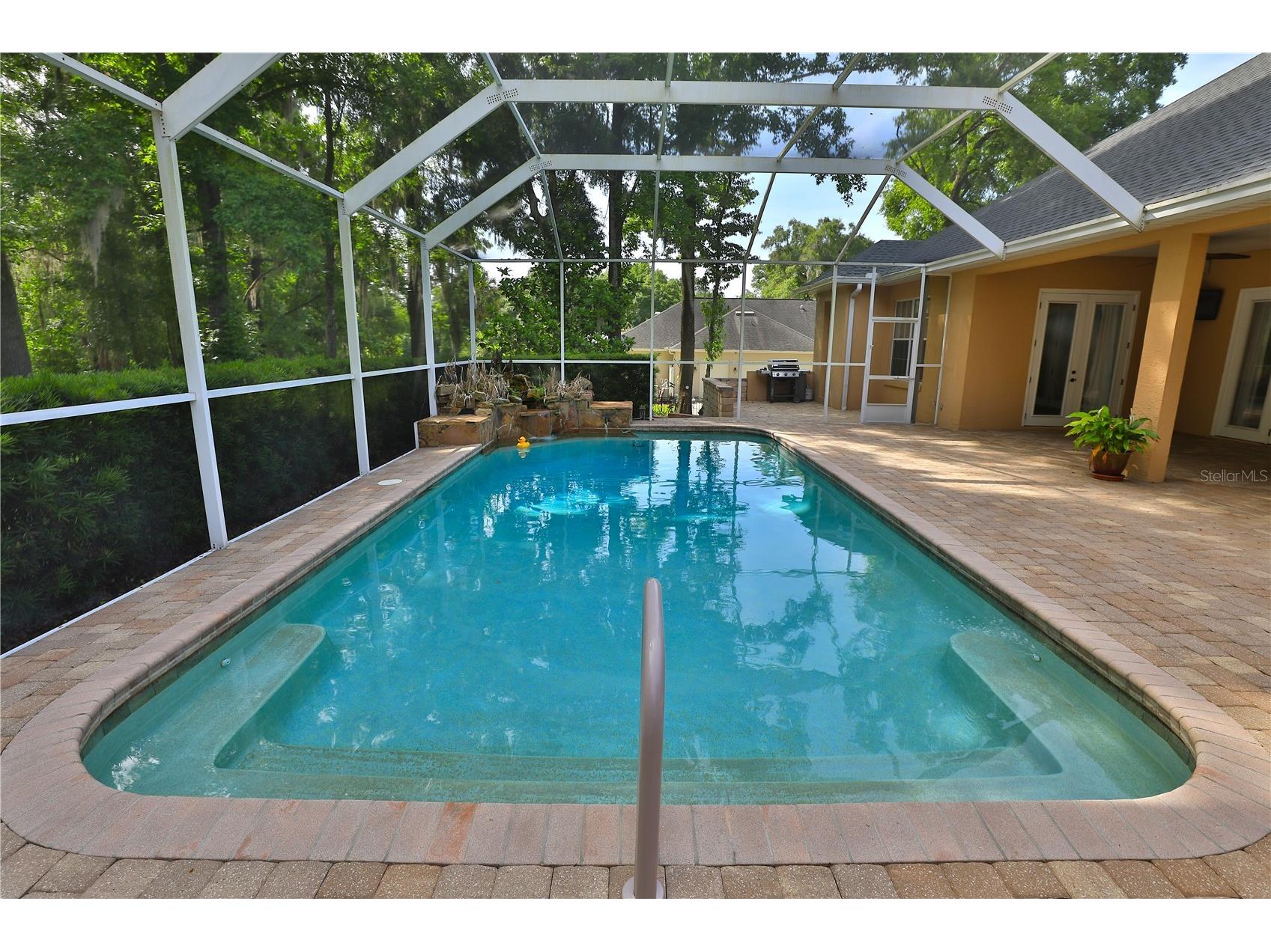7122 SE 12th Circle Ocala FL 34480 OM724820 image35