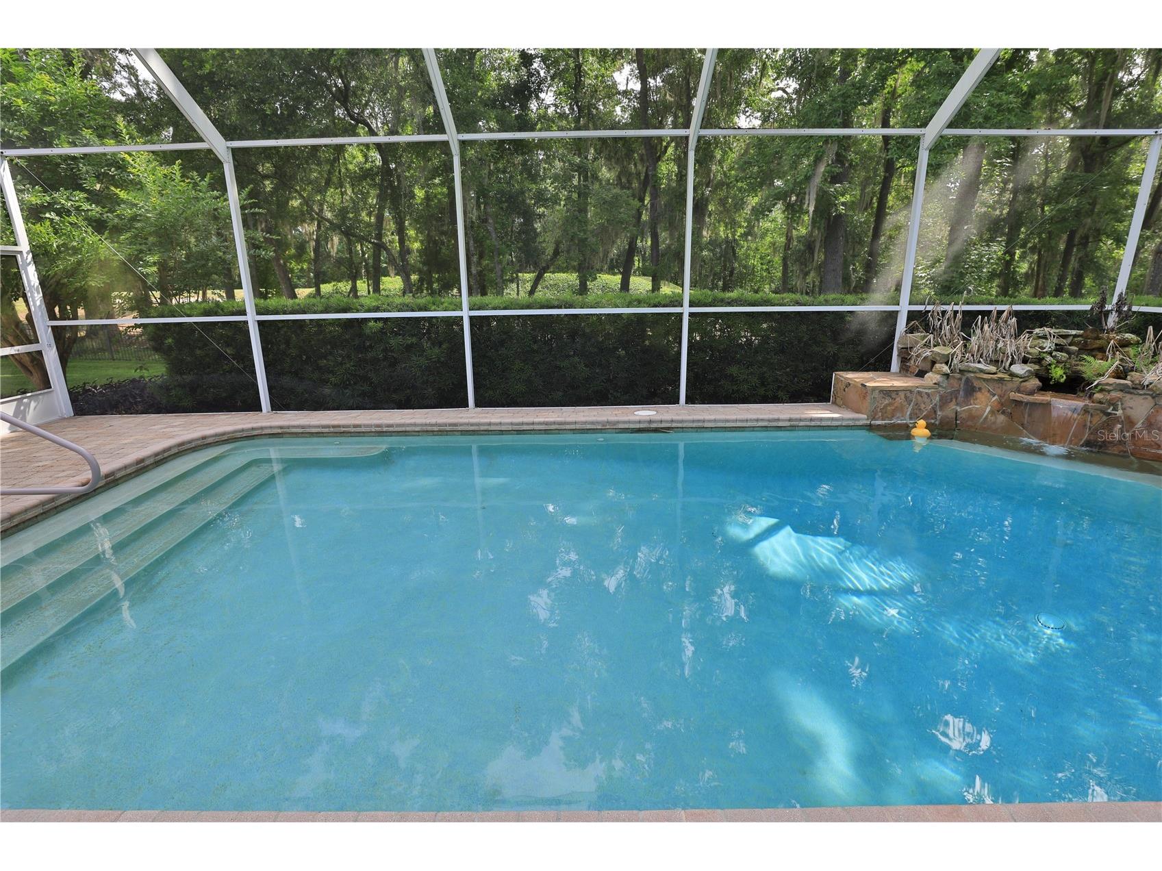 7122 SE 12th Circle Ocala FL 34480 OM724820 image36