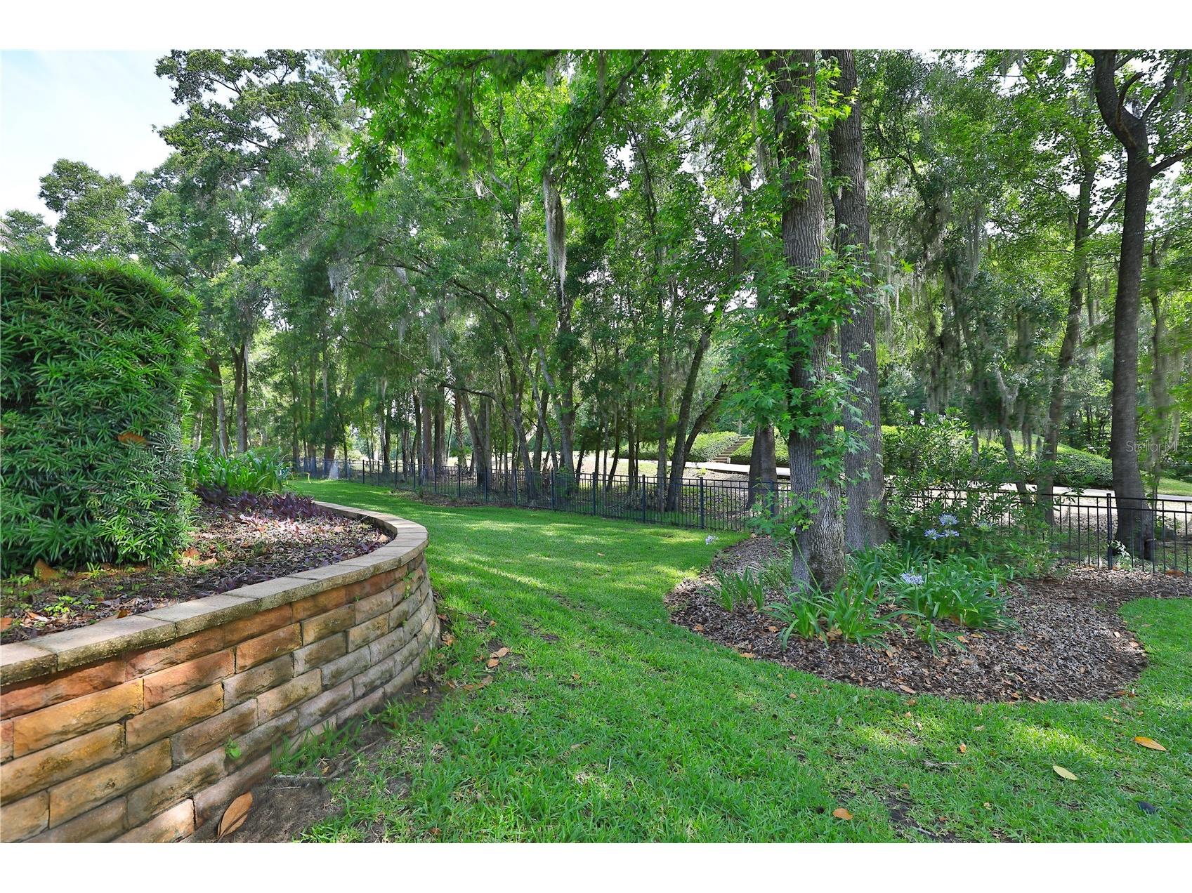 7122 SE 12th Circle Ocala FL 34480 OM724820 image4