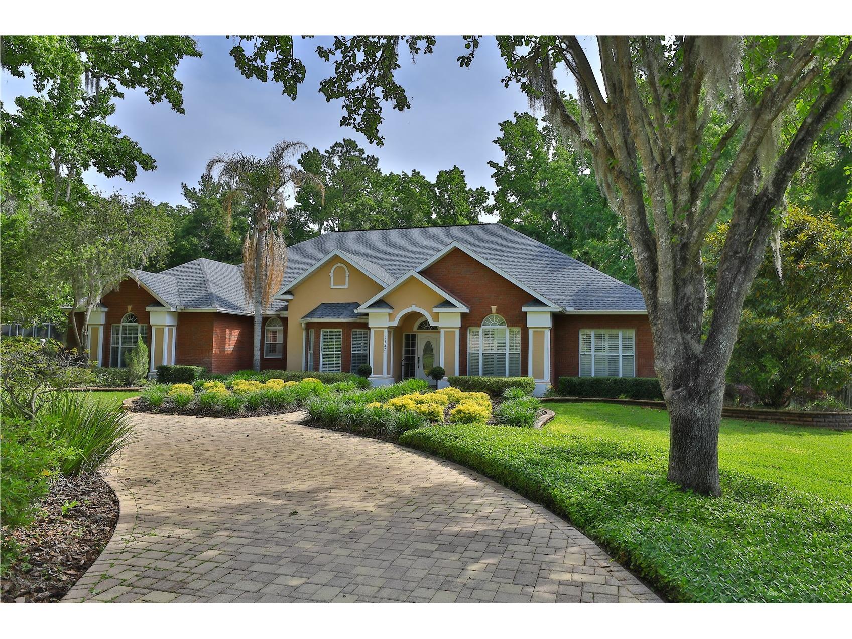 7122 SE 12th Circle Ocala FL 34480 OM724820 image5