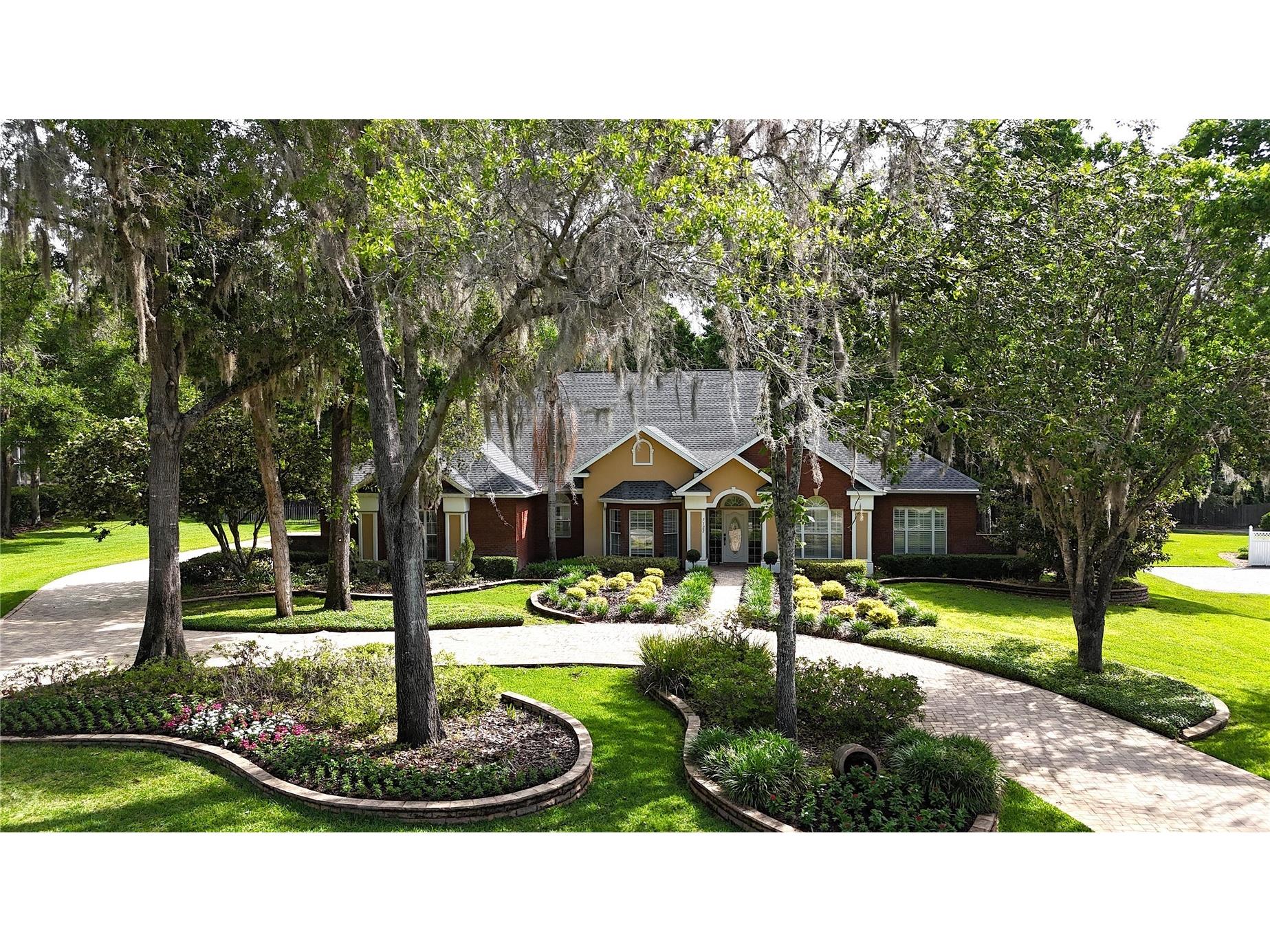 7122 SE 12th Circle Ocala FL 34480 OM724820 image6