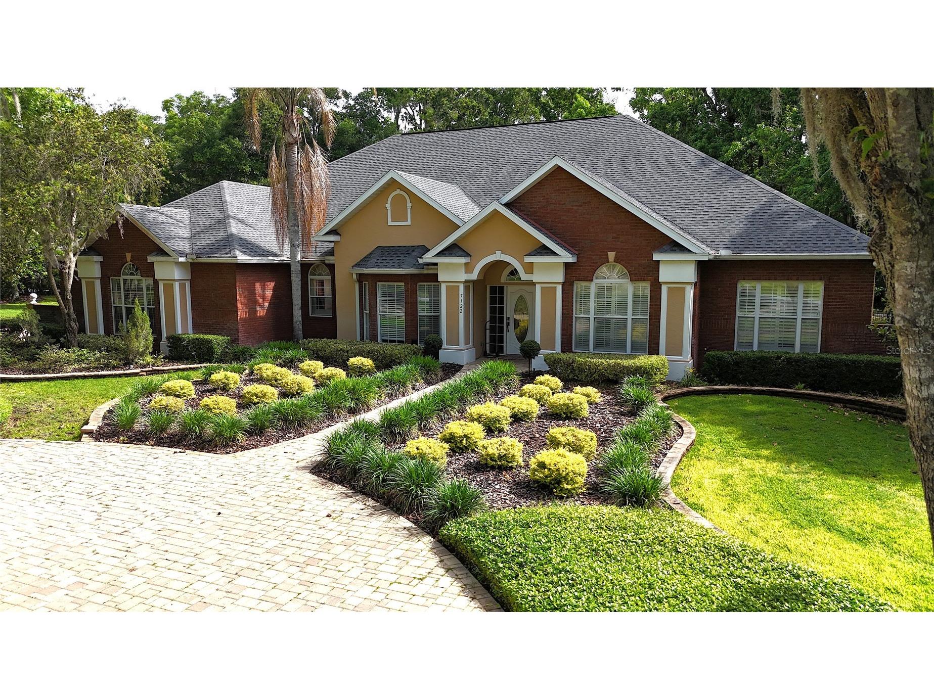 7122 SE 12th Circle Ocala FL 34480 OM724820 image7
