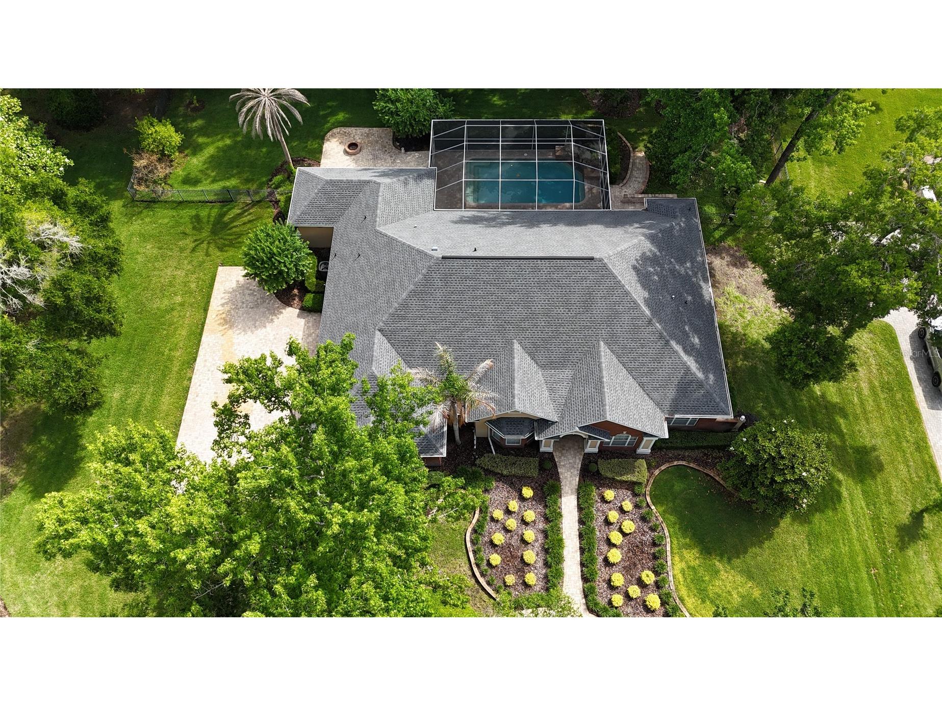 7122 SE 12th Circle Ocala FL 34480 OM724820 image8
