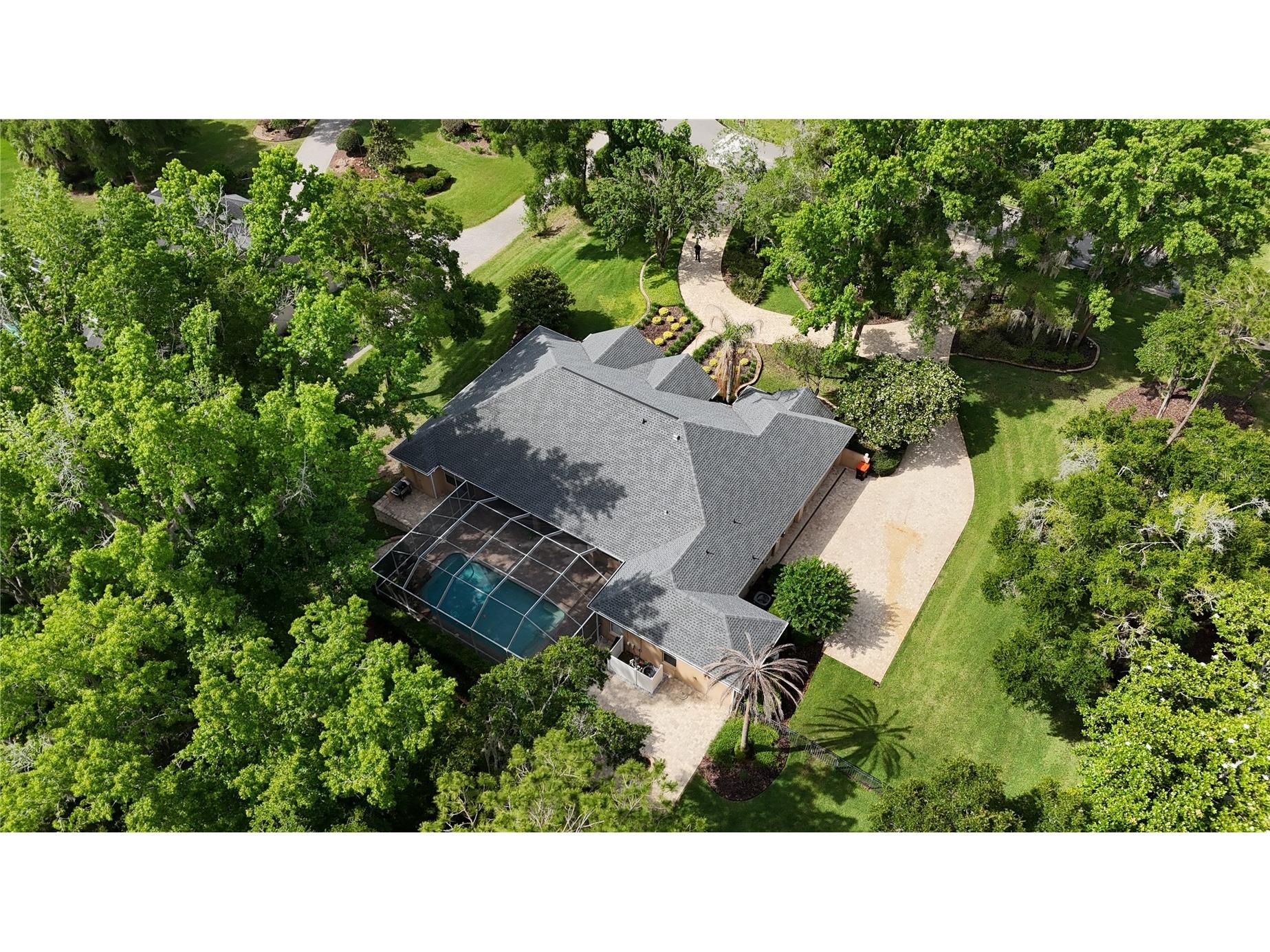 7122 SE 12th Circle Ocala FL 34480 OM724820 image9