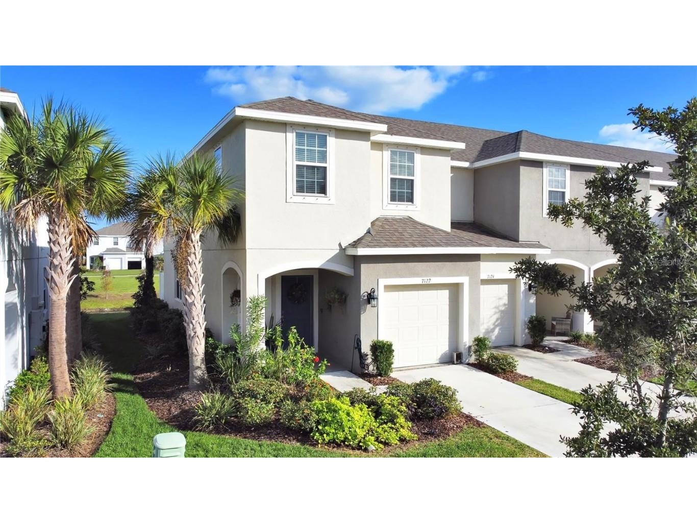 7122 Summer Holly Place Riverview FL 33578 T3512171 image1
