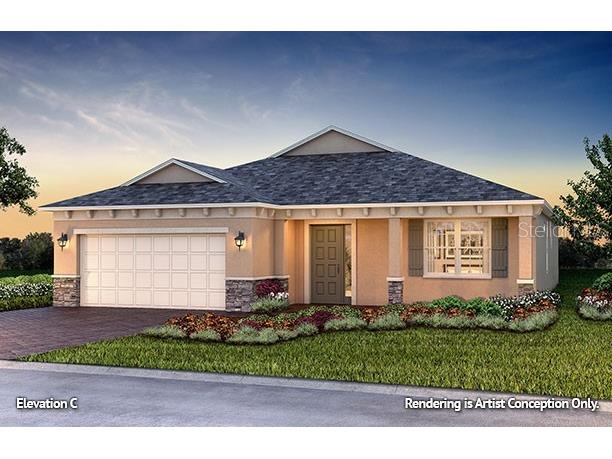 7122 SW 86th Avenue Ocala FL 34481 J981104 image1