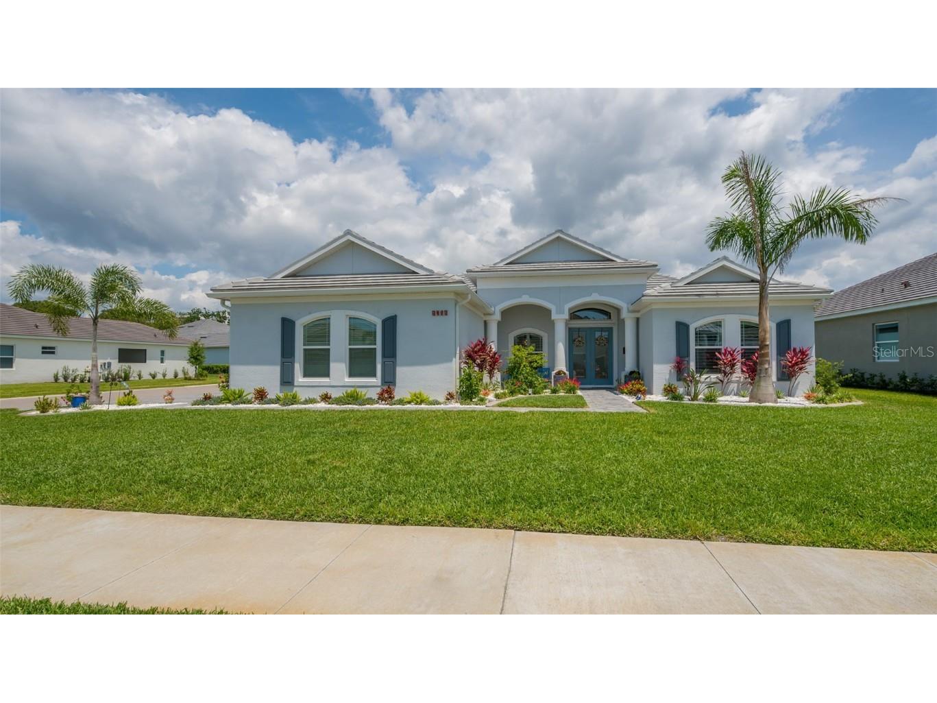 7122 Tamworth Parkway Sarasota FL 34241 A4579334 image1