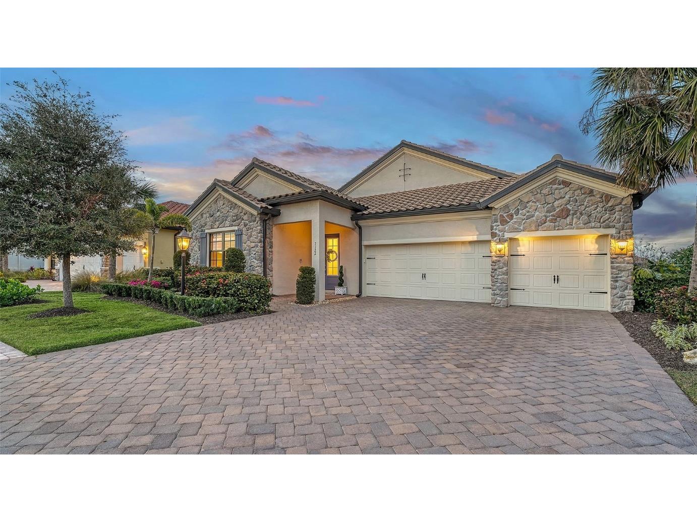 7122 Whittlebury Trail Bradenton FL 34202 A4633073 image1