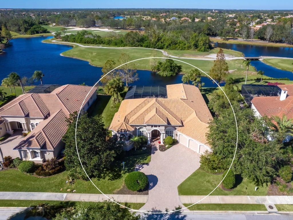 7123 Beechmont Terrace Lakewood Ranch FL 34202 A4632850 image1