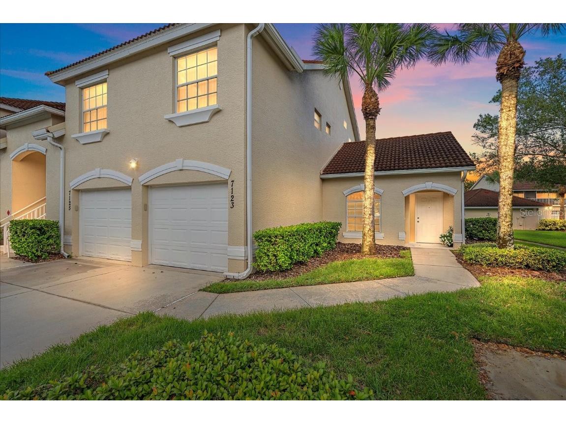 7123 Cedar Hollow Circle Bradenton FL 34203 A4667524 image1