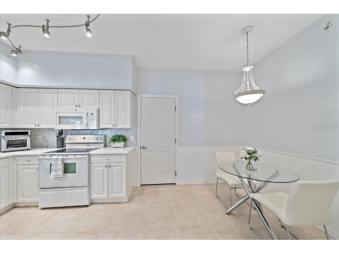 7123 Cedar Hollow Circle Bradenton FL 34203 A4667524 image10