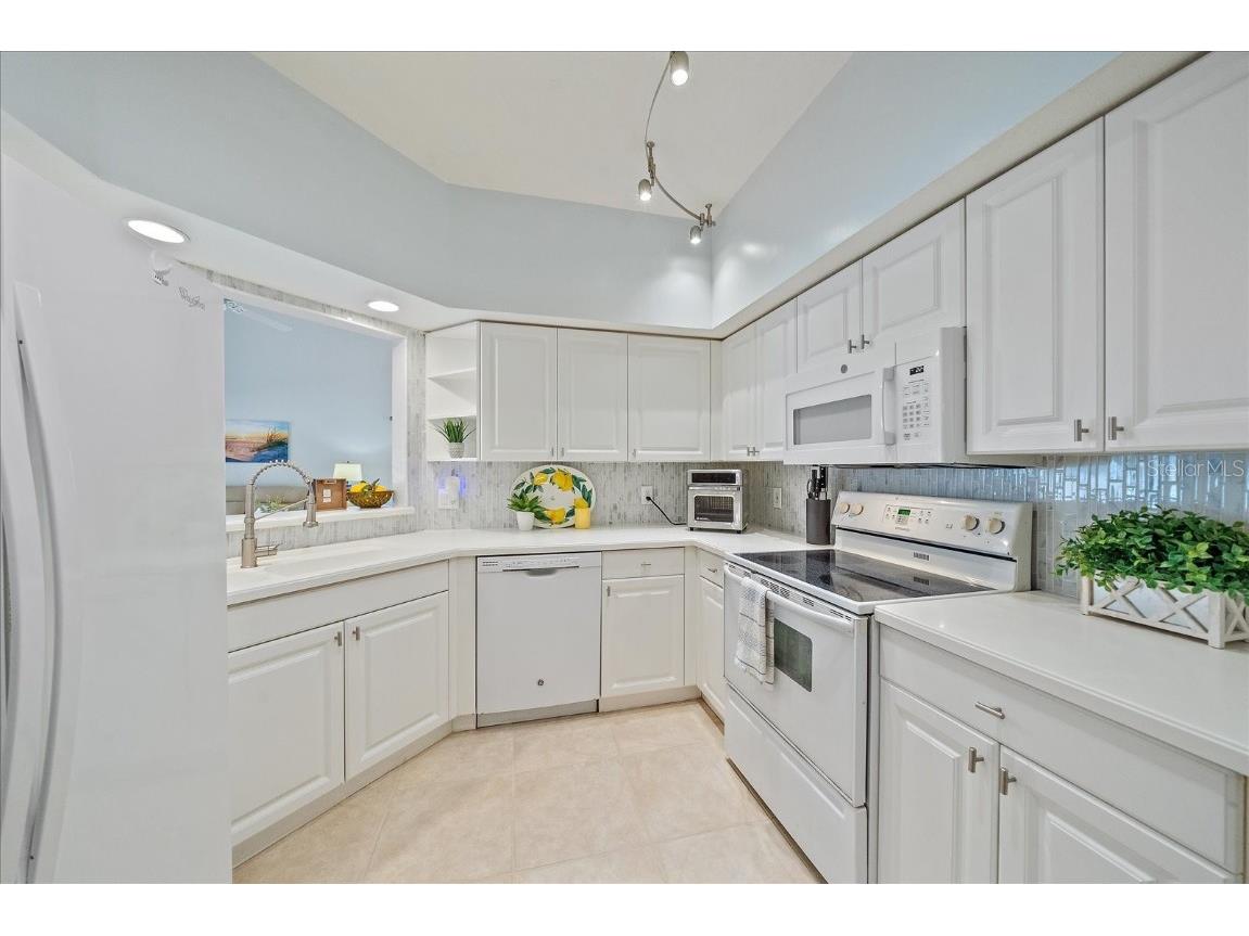 7123 Cedar Hollow Circle Bradenton FL 34203 A4667524 image11