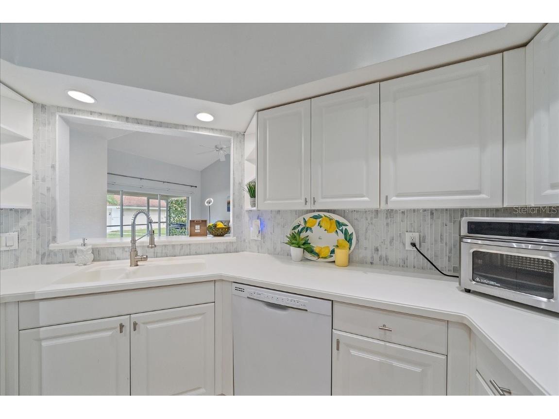 7123 Cedar Hollow Circle Bradenton FL 34203 A4667524 image12