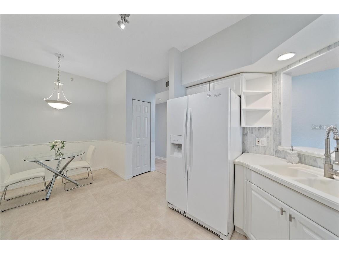 7123 Cedar Hollow Circle Bradenton FL 34203 A4667524 image13