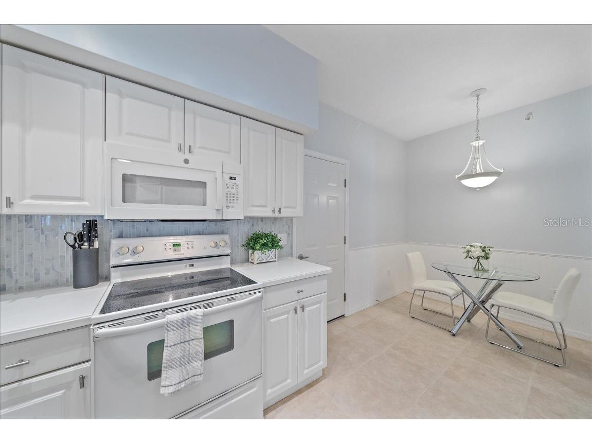 7123 Cedar Hollow Circle Bradenton FL 34203 A4667524 image14