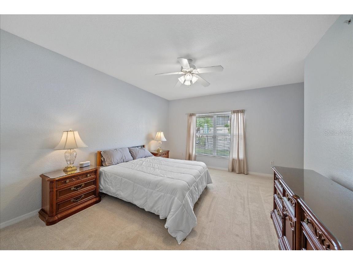 7123 Cedar Hollow Circle Bradenton FL 34203 A4667524 image15