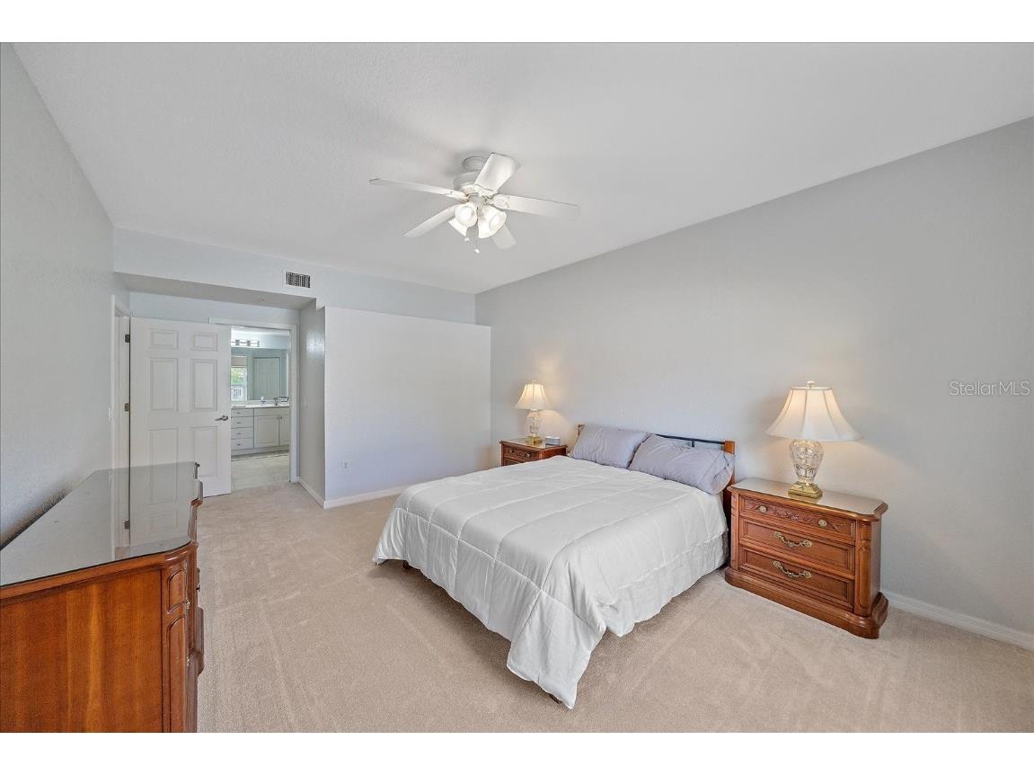 7123 Cedar Hollow Circle Bradenton FL 34203 A4667524 image16