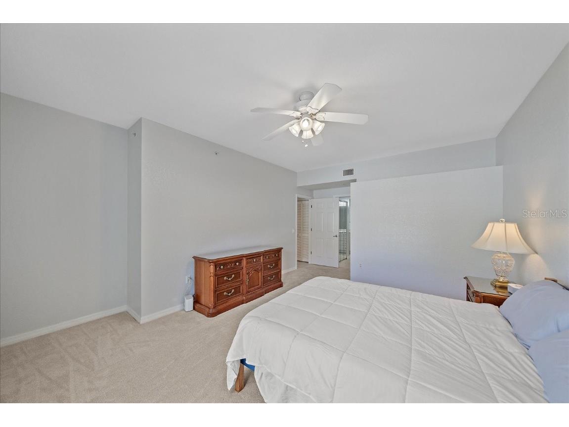 7123 Cedar Hollow Circle Bradenton FL 34203 A4667524 image17