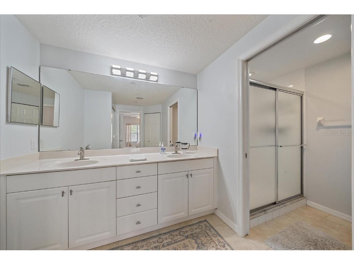 7123 Cedar Hollow Circle Bradenton FL 34203 A4667524 image18