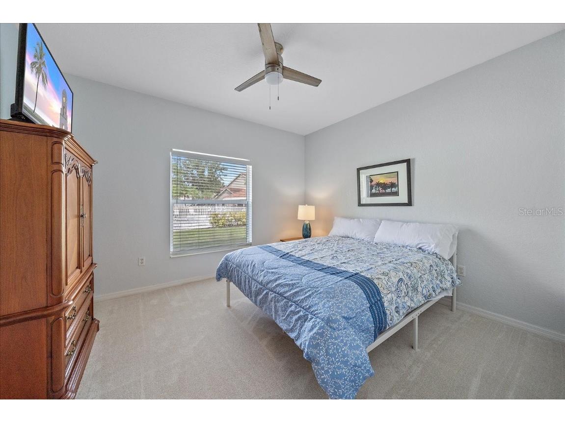 7123 Cedar Hollow Circle Bradenton FL 34203 A4667524 image19