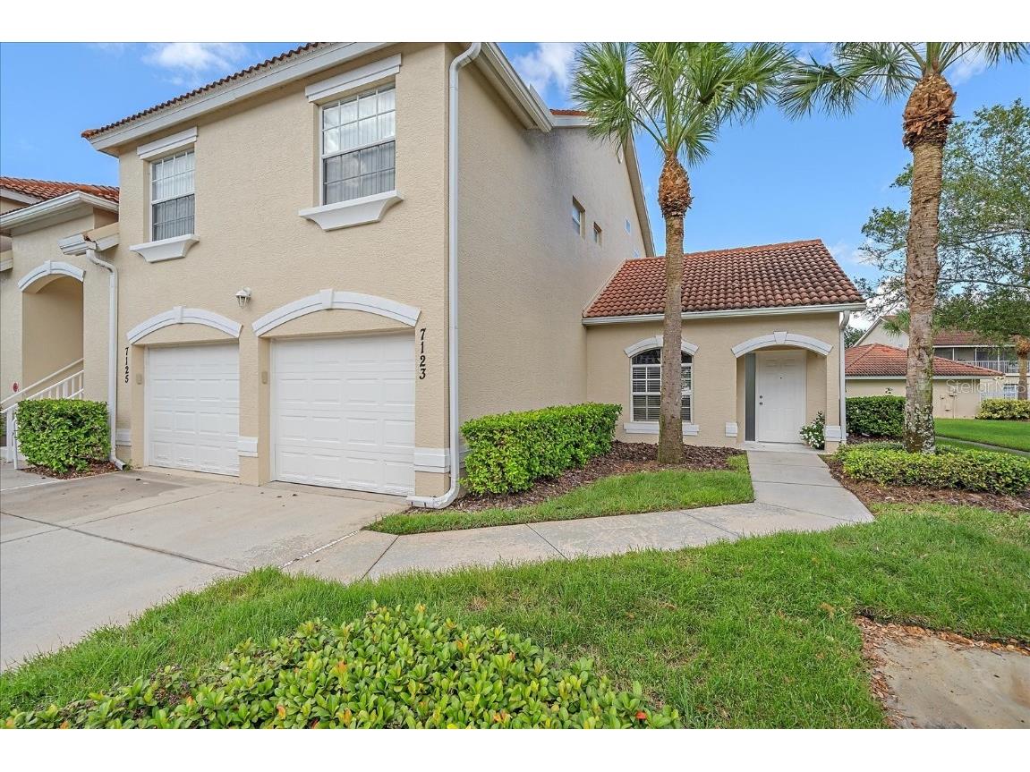 7123 Cedar Hollow Circle Bradenton FL 34203 A4667524 image2