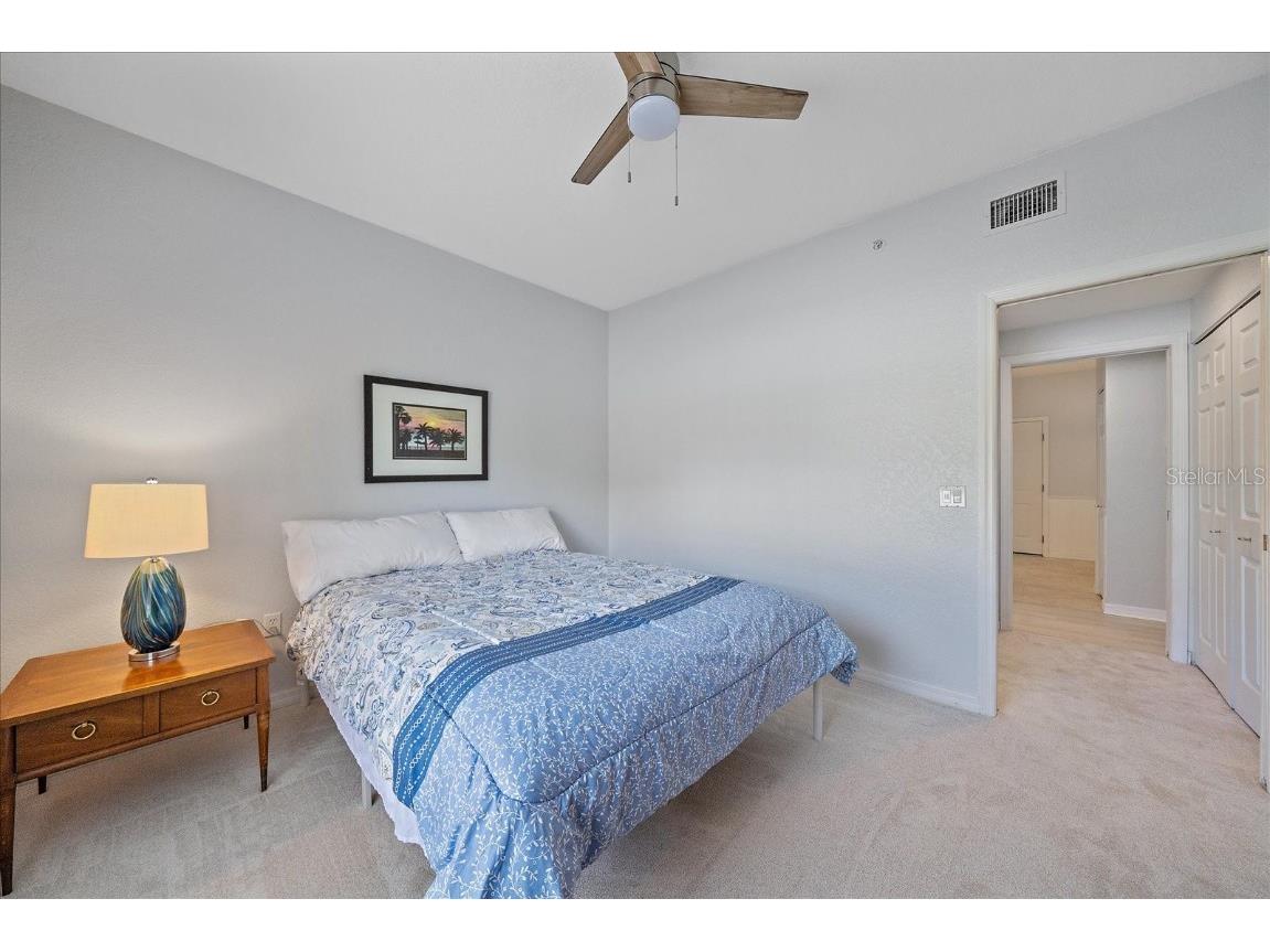 7123 Cedar Hollow Circle Bradenton FL 34203 A4667524 image20