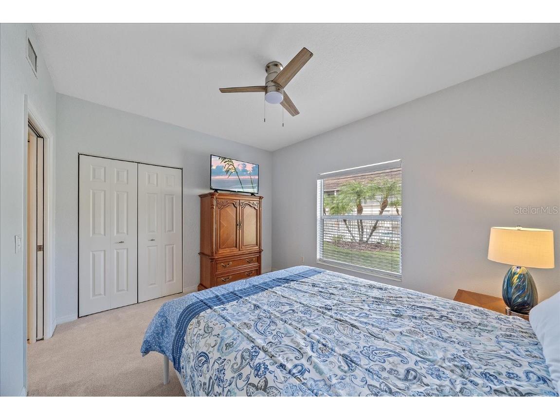 7123 Cedar Hollow Circle Bradenton FL 34203 A4667524 image21