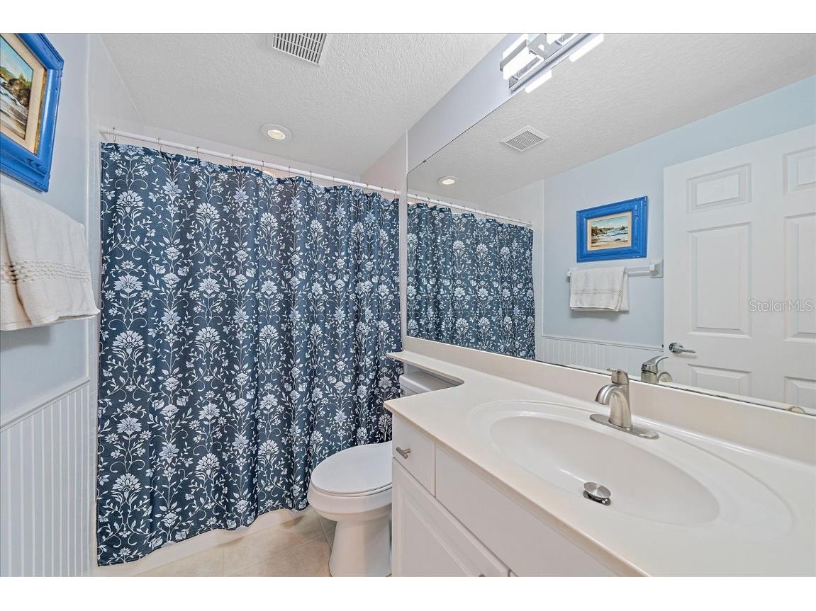 7123 Cedar Hollow Circle Bradenton FL 34203 A4667524 image22