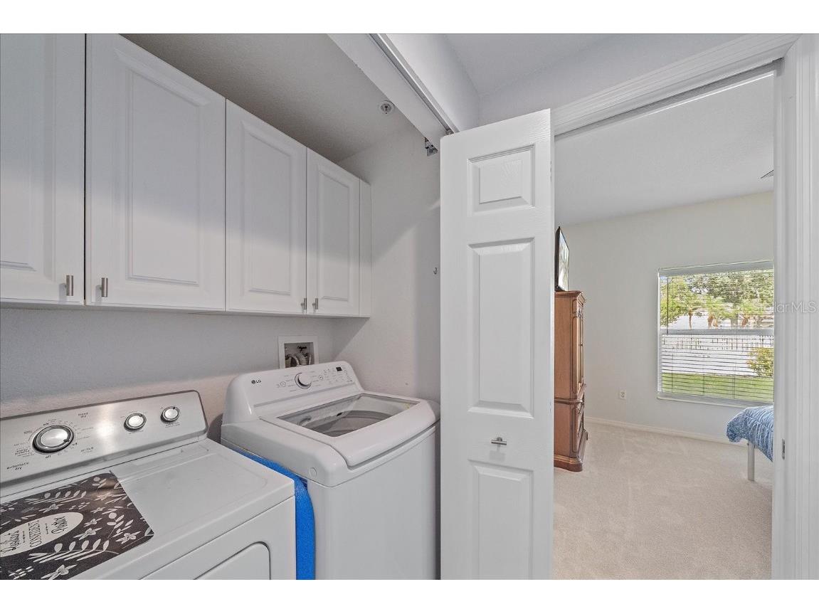 7123 Cedar Hollow Circle Bradenton FL 34203 A4667524 image23