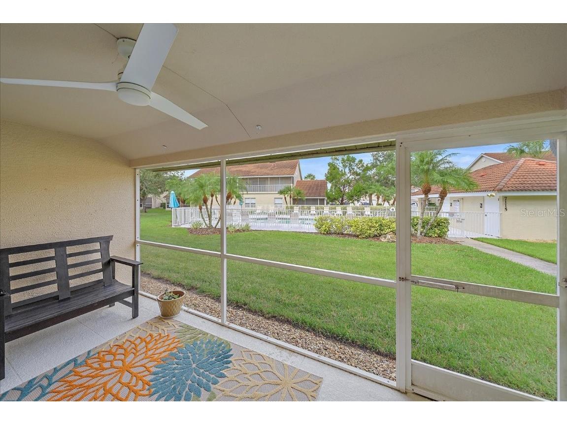 7123 Cedar Hollow Circle Bradenton FL 34203 A4667524 image24