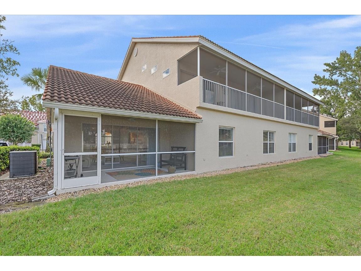 7123 Cedar Hollow Circle Bradenton FL 34203 A4667524 image26