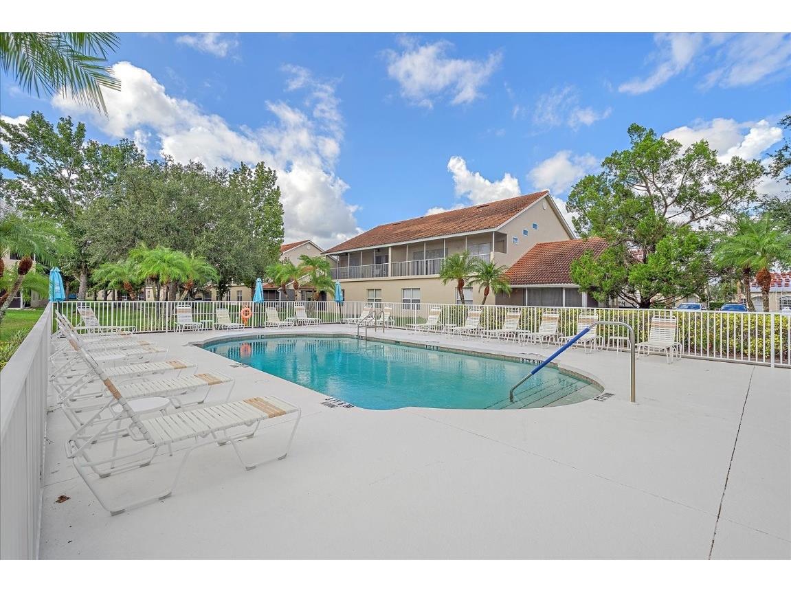 7123 Cedar Hollow Circle Bradenton FL 34203 A4667524 image27