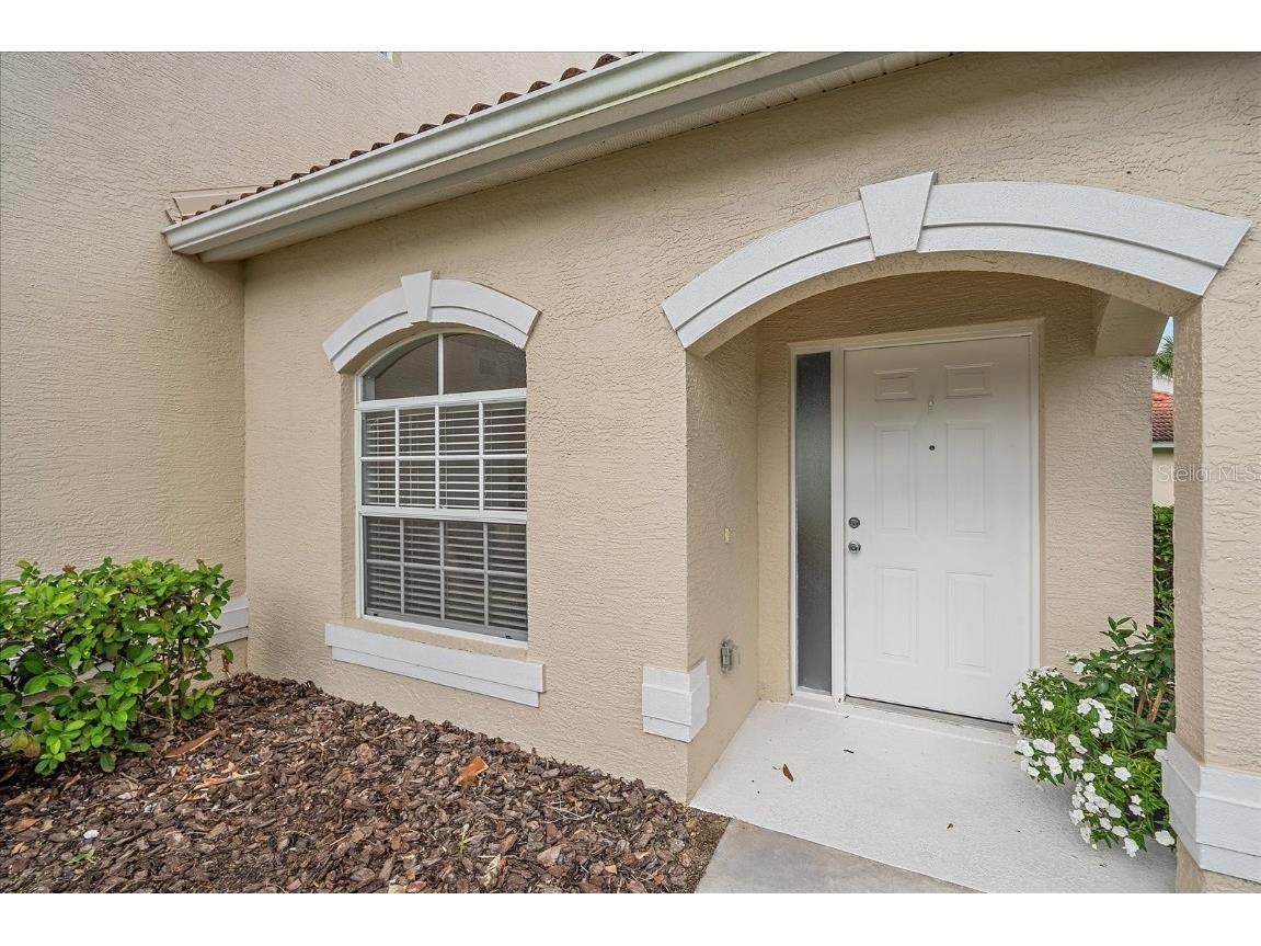 7123 Cedar Hollow Circle Bradenton FL 34203 A4667524 image3