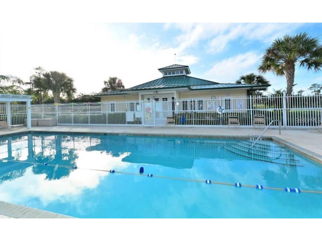 7123 Cedar Hollow Circle Bradenton FL 34203 A4667524 image32