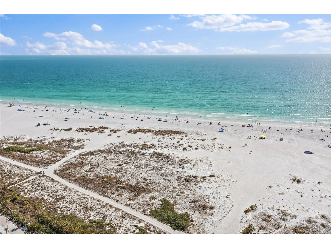 7123 Cedar Hollow Circle Bradenton FL 34203 A4667524 image33