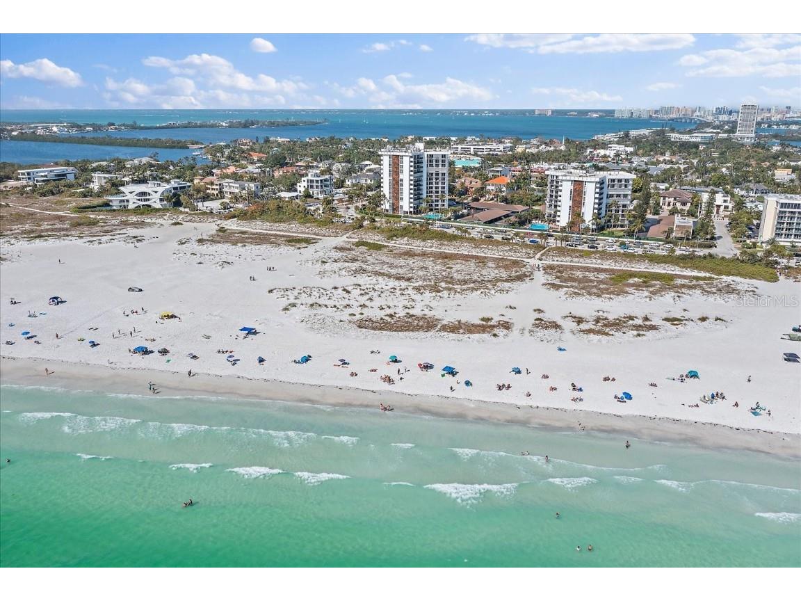 7123 Cedar Hollow Circle Bradenton FL 34203 A4667524 image34