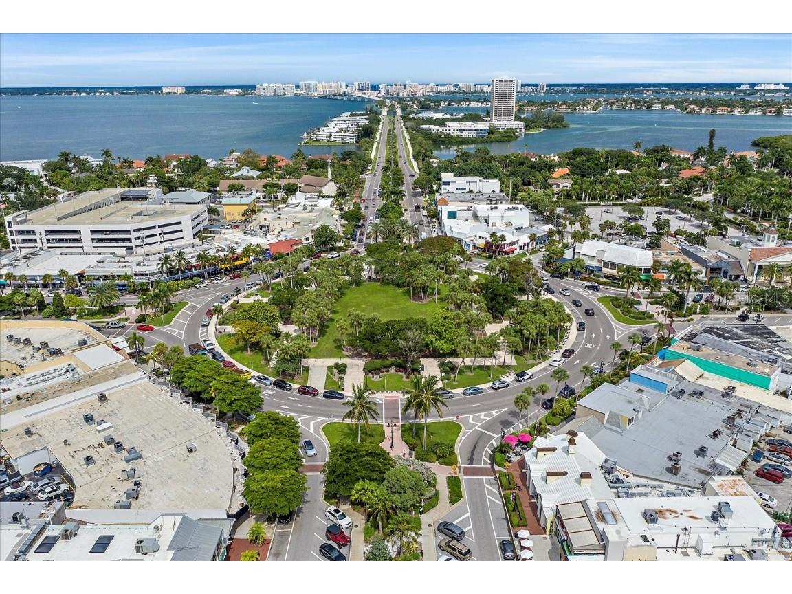 7123 Cedar Hollow Circle Bradenton FL 34203 A4667524 image36