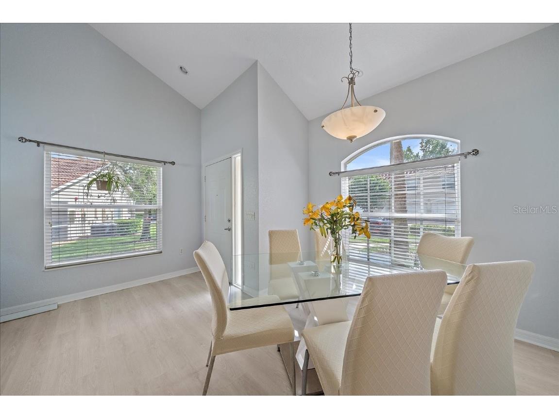 7123 Cedar Hollow Circle Bradenton FL 34203 A4667524 image4