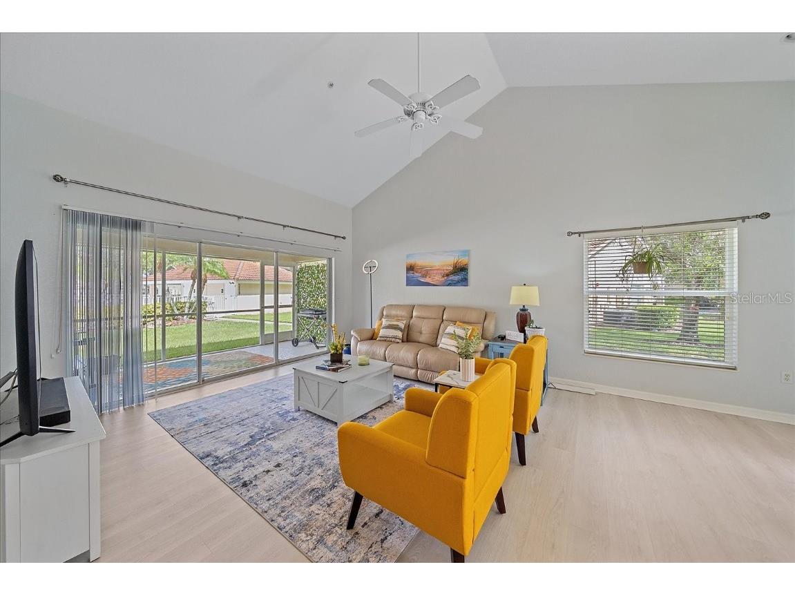 7123 Cedar Hollow Circle Bradenton FL 34203 A4667524 image5