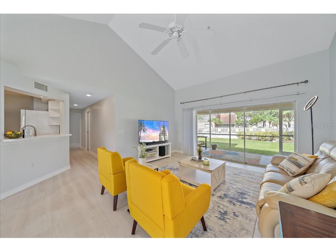 7123 Cedar Hollow Circle Bradenton FL 34203 A4667524 image6