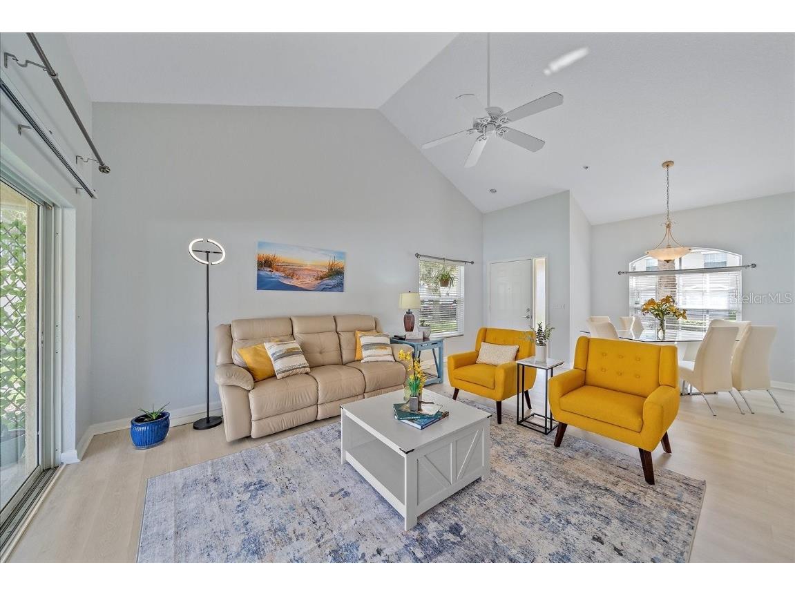 7123 Cedar Hollow Circle Bradenton FL 34203 A4667524 image7