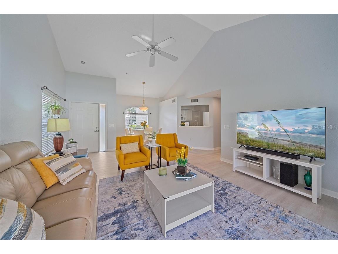 7123 Cedar Hollow Circle Bradenton FL 34203 A4667524 image8