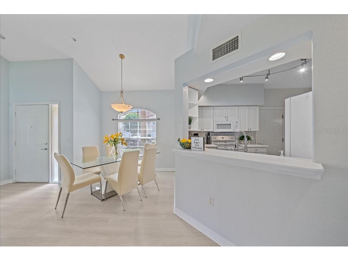 7123 Cedar Hollow Circle Bradenton FL 34203 A4667524 image9