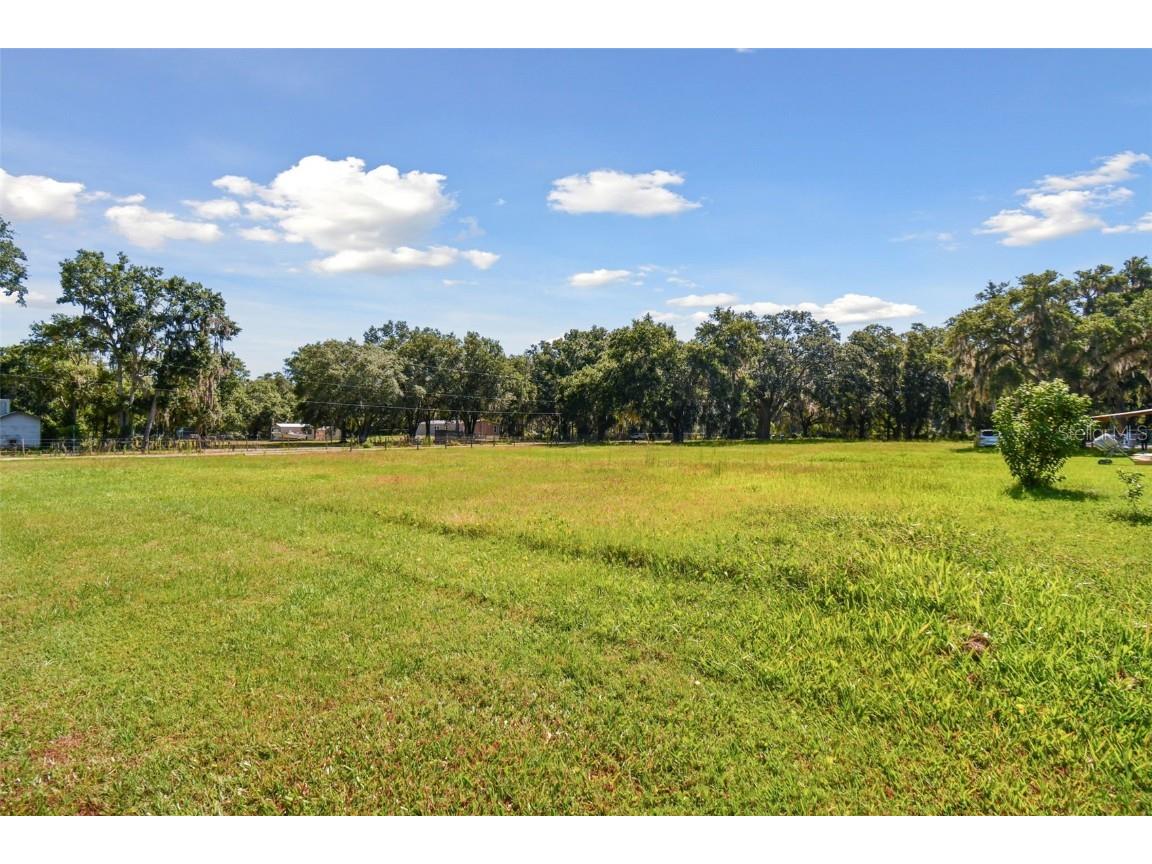7123 Charles Humphrey Road Plant City FL 33565 T3532035 image1
