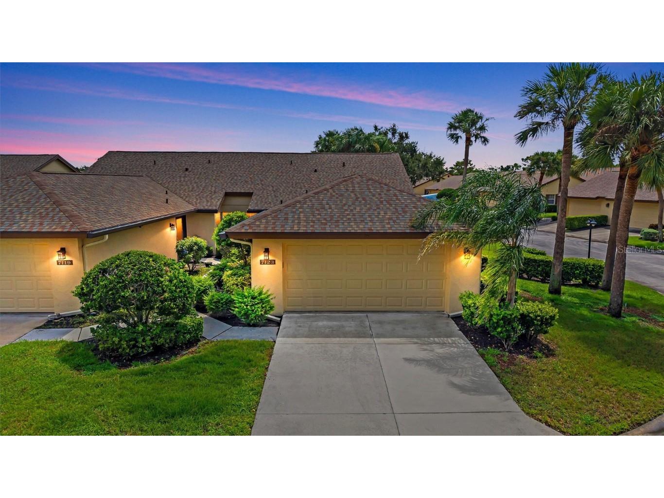 7123 Heron Drive Sarasota FL 34243 TB8422779 image1