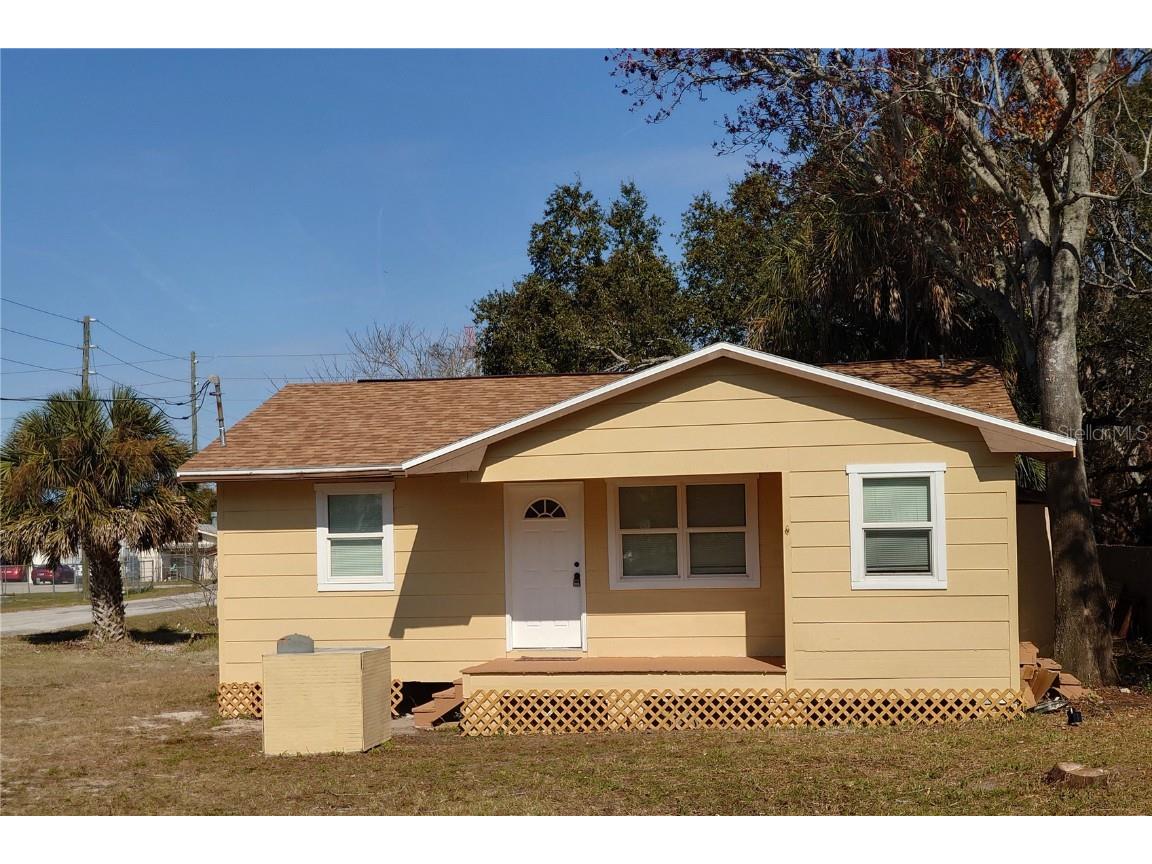 7123 Jeanne Avenue Hudson FL 34667 T3421231 image1