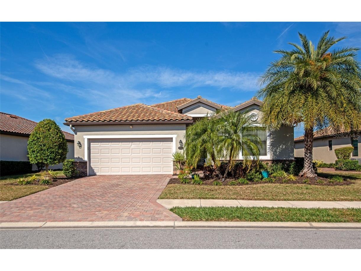 7123 Marsh View Terrace Terrace Bradenton FL 34212 A4637977 image1