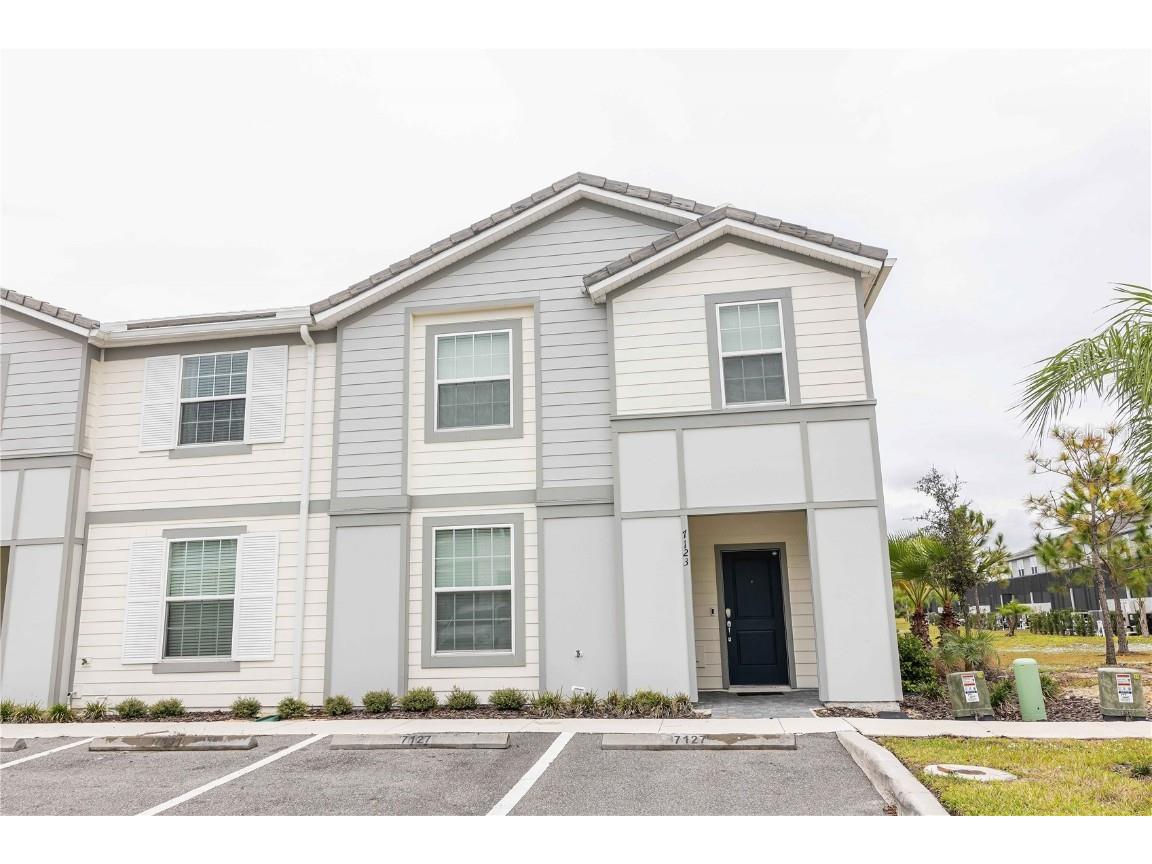 7123 Oakmoss Loop Davenport FL 33837 O6157231 image1