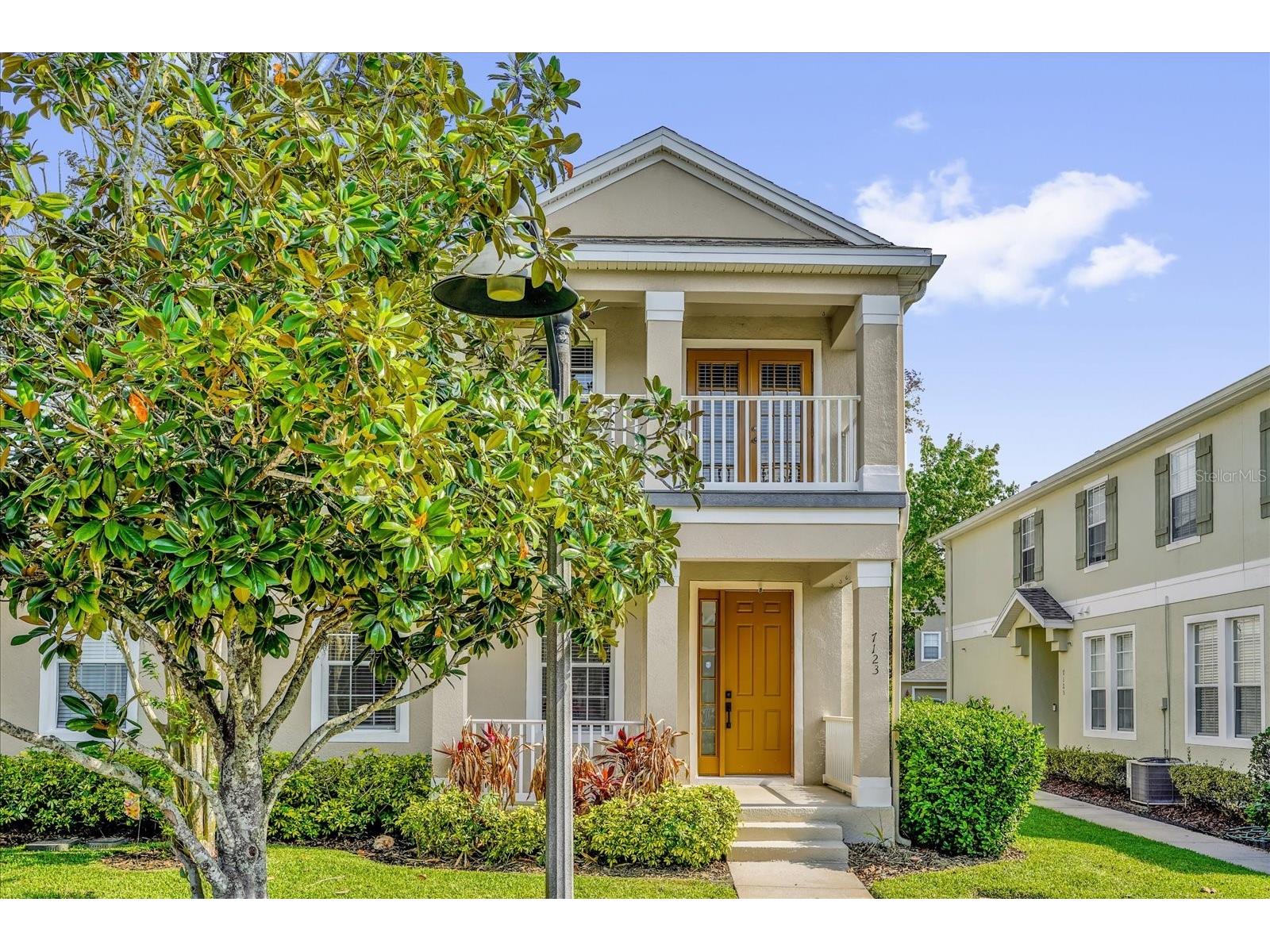 7123 Red Lantern Drive Harmony FL 34773 S5146614 image1