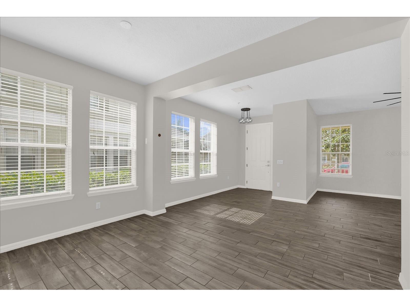 7123 Red Lantern Drive Harmony FL 34773 S5146614 image10